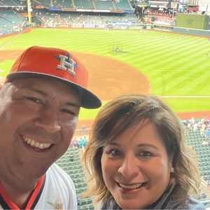 Meet your Posher, Sonia